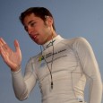 Photo: Chris Schotanus/Essay Produkties After winning the Formula BMW Europe title last year, Dutchman Robin Frijns is now leading the way in the Eurocup Formula Renault… Factfile: Name: Robin Frijns...