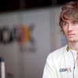 Photo: GP2 Media Service Factfile: Name: Charles Pic Date of birth: 15 February 1990 (age 21) Nationality: French Currently: Third in GP2 standings After karting, Charles stepped up into single-seaters...