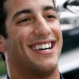 Photo: World Series by Renault Factfile: Name: Daniel Ricciardo Date of birth: 1 July 1989 (age 21) Nationality: Australia Currently: 5th in Formula Renault 3.5 standings Daniel began his car...