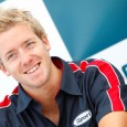 Photo: GP2 Media Service Factfile: Full name: Samuel Bird Date of birth: 9 January 1987 (age 24) Nationality: British Currently: Joint leader in GP2 standings Bird made his racing debut...