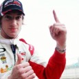 Photo: mirkobortolotti.it Despite having been dropped by both Red Bull and Ferrari’s driver programmes, Mirko Bortolotti is leading the way in Formula 2 having returned to the series… Factfile: Name:...