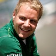 Photo: GP3 Media Service After a slow start to a GP3 season where he began as the favourite, Williams reserve Valtteri Bottas kick-started his title challenge with victory at the...