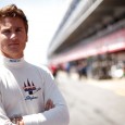 Only runaway championship leader Romain Grosjean has won more GP2 races in 2011 than Stefano Coletti. We profile the man from Monaco after his latest sprint race triumph in Hungary.
