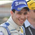 Having won the Grand Prix Shootout competition at the start of 2010, Tio Ellinas has since impressed in both Formula Ford and now Formula Renault. We profile the Cypriot star...