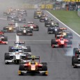 PaddockScout Weekend Preview: 27-28 August PaddockScout looks ahead to a bumper weekend of action, featuring GP2, GP3, FIA Formula 2 and Formula Renault NEC...