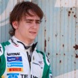 Photo: GP2 Media Service Sergio Perez became the first Mexican to race in F1 for 30 years. Having already won titles in Formula BMW and GP3, Esteban Gutierrez looks set...