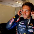 Photo: World Series by Renault/DPPI Daniel Ricciardo has been given his F1 break this week, but Red Bull’s next protoge Jean-Eric Vergne took a fantastic double win in Formula Renault...