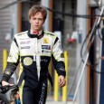 Photo: World Series by Renault/DPPI On his way to becoming the first ever Estonian F1 driver, 18-year-old Kevin Korjus has already won twice in his rookie season of Formula Renault...