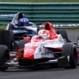 Photo: Formula Renault UK The Formula Renault 2.0 UK Championship resumes after its summer break this weekend at Snetterton, as part of the support package for the British Touring Car...