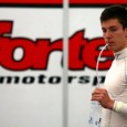 We profile Alex Lynn, who has dominated the Formula Renault UK Championship in his second year in the category, and won his ninth race of the season yesterday...