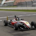 PaddockScout Weekend Roundup: 6-7 August 2011 PaddockScout.com guides you through the best of the weekend’s action, featuring the Formula 3 Euro Series races at the Nurburgring and the latest round of Formula Renault UK at Snetterton…