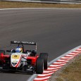 PaddockScout Weekend Preview: 13-14 August PaddockScout.com briefs you on the weekend ahead, focusing around the prestigious Masters of Formula 3 at Zandvoort in the Netherlands...