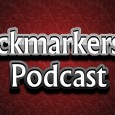 PaddockScout makes its debut on the airwaves Image: BackmarkersF1 A few days ago I was fortunate enough to be invited as a guest onto the BackmarkersF1 Podcast, joining Steve and Matt in their silly season special. We...