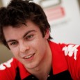 Photo: GP3 Media Service Having already done aero test work with Virgin Racing, Adrian Quaife-Hobbs scored his first victory in the ultra-competitive GP3 Series at Valencia last weekend… Factfile: Name:...