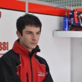 With F1 trying to break into the US, the nation needs a new driver to support at its home races. We profile Alexander Rossi, who's in pole position to be that very guy...