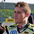 Photo: Richie Stanaway Factfile: Name: Richie Stanaway Date of birth: 24 November 1991 (age 19) Nationality: New Zealander Currently: Leading German F3 Cup standings After racing in Formula Ford in...