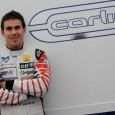 Photo: Robert Wickens Recently signed by Virgin Racing as a reserve driver, Robert Wickens currently leads the Formula Renault 3.5 Series… Factfile: Full name: Robert Tyler Wickens Date of birth:...