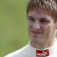 Photo: F3 Euro Series Enjoying the support of the Gravity management stable, Marco Wittmann is amongst the best in Formula 3… Factfile: Name: Marco Wittmann Date of birth: 24 November...