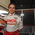 Russian race ace: Sergey Afanasiev Sergey Afanasiev has enjoyed success in a number of different championships in recent years, and is currently vying for the Auto GP title...