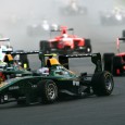 PaddockScout Weekend Preview: 10-11 September The GP2 and GP3 seasons come to a conclusion at Monza this weekend, with the title still up for grabs in the latter after a highly competitive season...