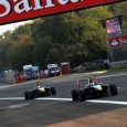 PaddockScout Weekend Roundup: 10-11 September The GP2 and GP3 seasons concluded at Monza, with Valtteri Bottas being crowned GP3 champion after winning the first of two thrilling races at the legendary Italian circuit...