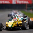 PaddockScout Weekend Preview: 3-4 September Three of Europe's Formula 3 championships take to the track this weekend, with the focus of attention on Felipe Nasr as he attempts to become British F3's latest Brazilian champion...
