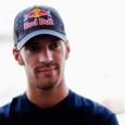 2011 Young Driver Test – Day 2: JEV quickest again despite problems Jean-Eric Vergne remained on top of the timesheets on the second day of the Young Driver Test, despite his Red Bull twice encountering technical problems...