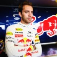 2011 Young Driver Test – Day 3: Perfect three for Vergne The Young Driver Test concluded today, with Jean-Eric Vergne completing his domination of the week's timesheets for Red Bull...