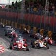 Weekend Preview: Macau brings the curtain down on 2011 This weekend sees the last major race of the junior single-seater season, and its probably the most famous – the Macau Grand Prix...