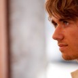 Pic secures F1 seat with Marussia for 2012 Marussia Virgin Racing have confirmed that French GP2 graduate Charles Pic will step up to F1 with them in 2012...