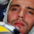 Young Driver Test 2011 – Day 1: Vergne Sets The Pace It was perhaps no surprise to see Jean-Eric Vergne topping the timesheets in the world championship-winning Red Bull as the Young Driver Test got underway in Abu Dhabi...