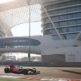 F1 Young Driver Test Preview PaddockScout gives you the lowdown on each of the drivers taking part in this week’s Formula 1 Young Driver Test at Abu Dhabi…
