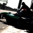 Our 12 drivers to watch in 2012 It’s a new year, which means it’s time for us to have a look at who we think will shine this coming season…