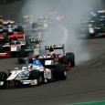 PaddockScout brings the year to a close with a run through the junior single-seater action in 2011...