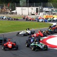It's time to find out which rising star we believed shone the brightest in 2011, as we count down our top ten of the year...