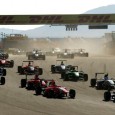 It's time to start looking back at the drivers who caught the eye in 2011. Here are those that we ranked 20 to 11...