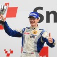 A podium finisher in Formula Renault UK this year and vice-champion in the Finals Series, PaddockScout caught up with the Dan to discuss his career so far and his efforts to be on the grid in 2012...