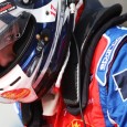 Photo: GP3 Media Service The governing body for motorsport in the United Kingdom, the MSA, has announced seven young British racers to be part of its Team UK scheme in...