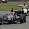 PaddockScout Preview: 2012 action kicks off in New Zealand An exciting range of international drivers from GP2 to karting join some of the top Kiwi talents for the Toyota Racing Series, held across New Zealand over five straight weekends...