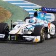 Opinion: Selfish GP2 chief is making F1 graduation a survival of the wealthiest