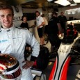 Dani Clos signed as reserve driver by HRT Dani Clos has joined the HRT F1 Team as its reserve driver following three seasons racing in GP2. We have a look at his career to date...