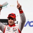 Q&A with Sergey Sirotkin Having claimed the European Formula Abarth title last year at the age of 16, Sergey Sirotkin is this year taking on a dual programme of Italian F3 and Auto GP. We got the chance to ask the Russian ace some questions...