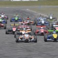 Toyota Racing Series 2012 driver-by-driver review We look back at the curtain-raiser to the 2012 season - the Toyota Racing Series, with five rounds held over five weekends across New Zealand, and featuring top Kiwi talents and young international stars...