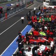 PaddockScout Preview: Formula Renault Alps and Intersteps kick-off GP2 isn't the only series getting underway this weekend, with Formula Renault Alps and Intersteps Championship both starting their second seasons...