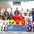 GP2 Series 2012 driver-by-driver preview Half of the current F1 grid raced in GP2. With the season beginning in Malaysia this weekend, here's your essential lowdown on all 26 drivers in the class of 2012...