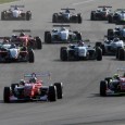PaddockScout Preview: Italian championships begin…in Spain! The Italian F3 and Formula Abarth seasons begin this weekend, joining Auto GP on track at Valencia's Ricardo Tormo Circuit. Also, ADAC Formel Masters from Oschersleben...