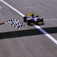 Two drivers were a cut above the rest in the Auto GP season opener at Monza, taking a race win each and sharing the points lead...