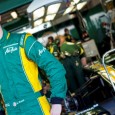 Rossi to get FP1 mileage as Caterham test driver American hotshot to get Friday free practice runs for Caterham after being announced as a test driver for the team...