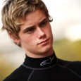 One step back, two steps forward?: Pal Varhaug After a difficult rookie season in GP2, Pal Varhaug has made the step down to Auto GP, and shone at the season opener at Monza. We profile the man hoping to become Norway's first F1 driver...