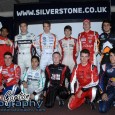 PaddockScout Preview: New British F3 season commences The youngsters hoping to follow in the footsteps of Ricciardo, Vergne and Nasr start their seasons this weekend at Oulton Park. We pick out the names to watch there, and in Formula Ford and Formula Renault BARC...